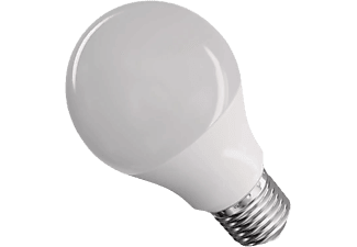 EMOS LED izzó classic, E27, 6W,meleg fehér (ZQ5120)