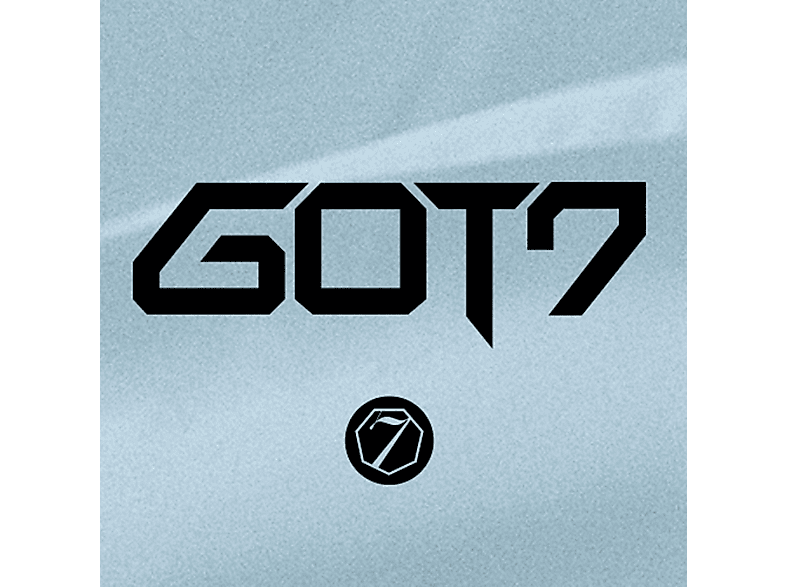 Got7 - Breath Of Love: Last Piece Cd