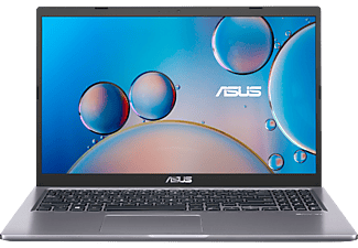 ASUS X515JF-BR024T 15.6"/Core i5-1035G1/8 GB RAM/256 GB SSD/MX130 2G/Win 10 Laptop Gri