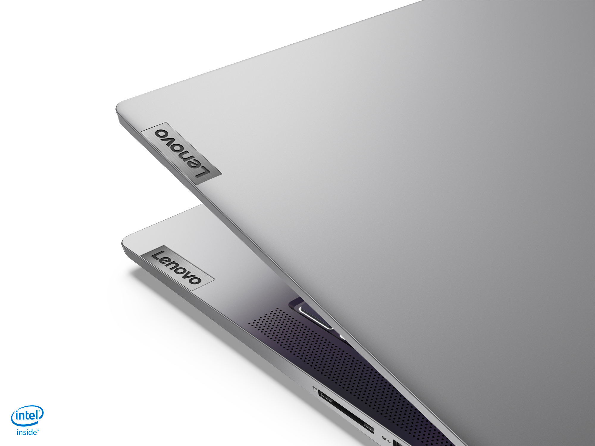 LENOVO IdeaPad 5i - 14 Zoll i7-1065G7 - 16 GB - 1 TB - Intel® Iris® Plus Graphics - Windows 10 Home (32 bit)