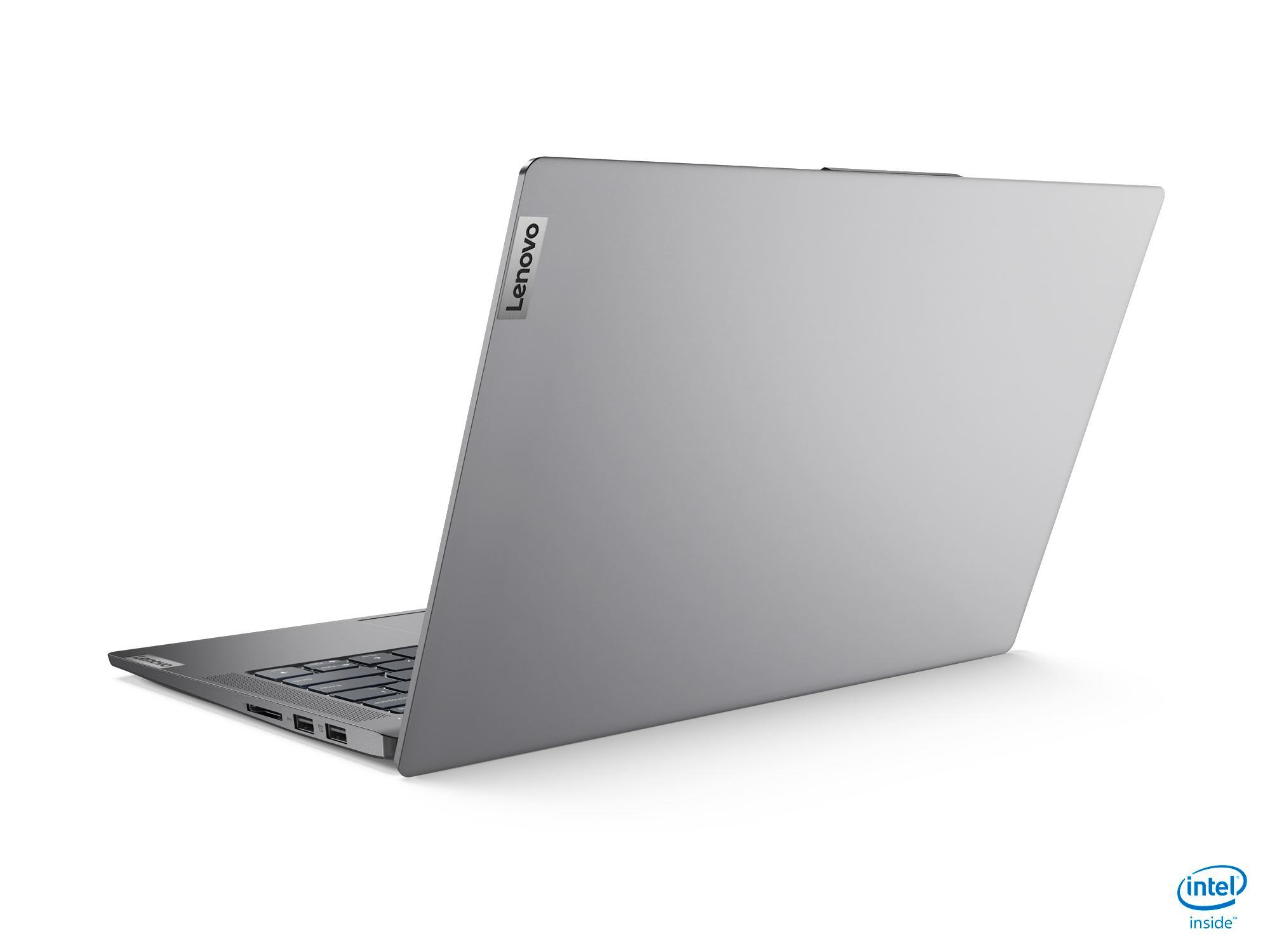 LENOVO IdeaPad 5i - 14 Zoll i7-1065G7 - 16 GB - 1 TB - Intel® Iris® Plus Graphics - Windows 10 Home (32 bit)