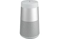 BOSE SoundLink Revolve II Bluetooth® Speaker, silber