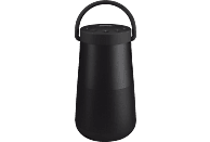 BOSE SoundLink Revolve Plus (Series II) Bluetooth Lautsprecher, Schwarz, Wasserfest