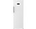 BEKO GF290E43WCHN - Congélateur (Appareil indépendant)
