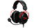 HYPERX Cloud Alpha Headset UK Gaming Kulaklık Siyah/Kırmızı