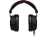 HYPERX Cloud Alpha Headset UK Gaming Kulaklık Siyah/Kırmızı