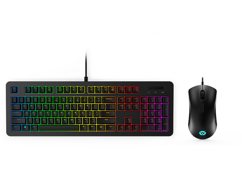 LENOVO-Legion-KM300-8000-DPI-Makrolu-RGB-Gaming-Combo-Klavye-ve-Mouse-Set-Siyah