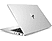 HP EliteBook 830 G7 - Ordinateur portable (13.3 ", 512 GB SSD, Argent)