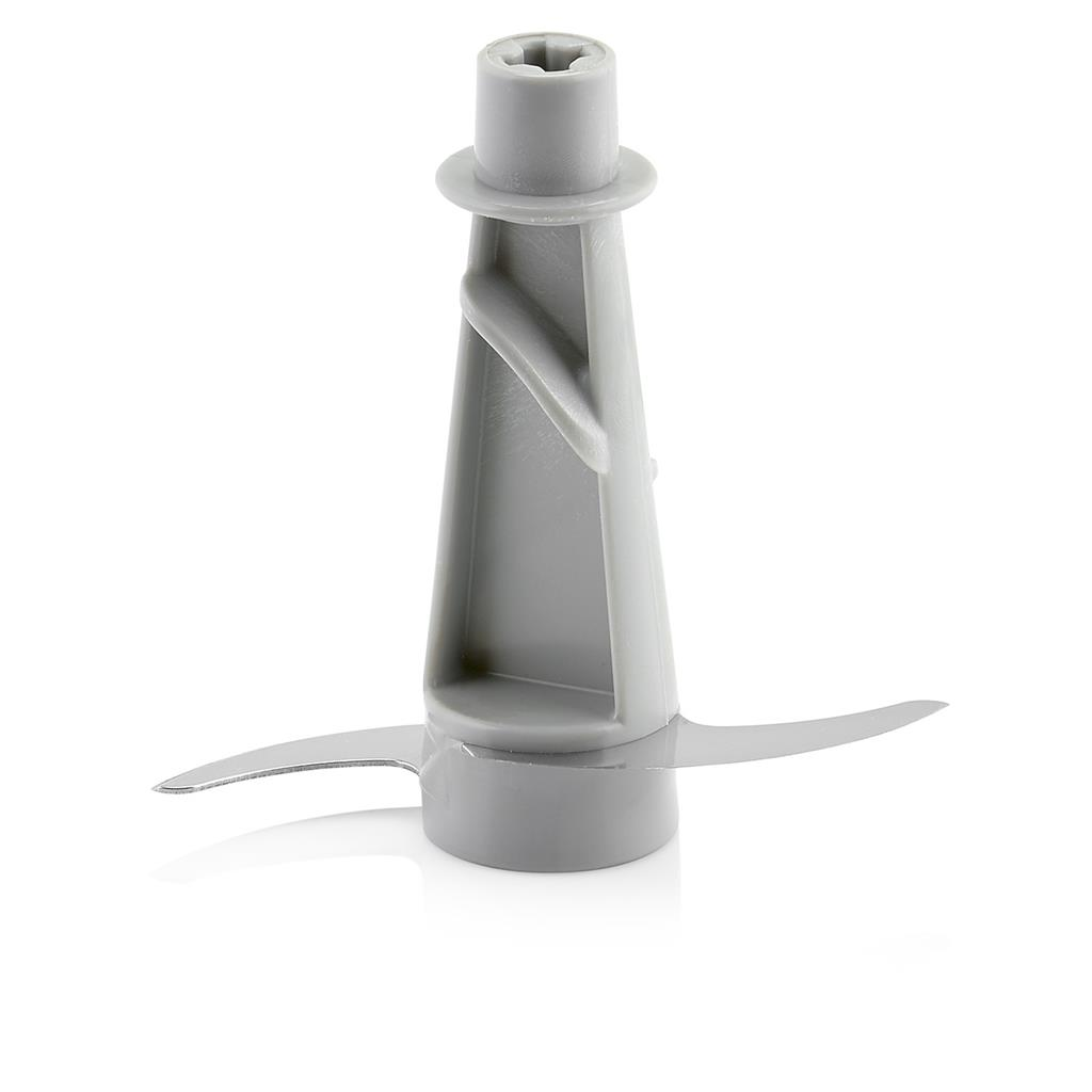 TRISTAR Zerkleinerer 0.5l, 200W BL-4020