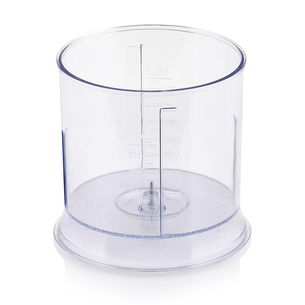 TRISTAR Zerkleinerer 0.5l, 200W BL-4020