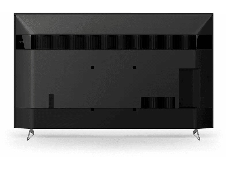 TV LED 55" - Sony KD-55XH9096PS5, UHD 4K, Android TV, HDMI, Full array, X-Reality PRO + Consola Sony PS5