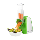 Gemüsehobel MX-4824 Grün