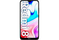 XIAOMI Redmi 8 64 GB Onyx Black Dual SIM