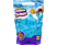 SPINMASTER Kinetic Sand - Jouer au sable (Bleu)