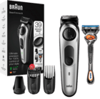 Beard Trimmer BT5260