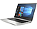 HP EliteBook x360 830 G7 - Convertible (13.3 ", 256 GB SSD, Argent)