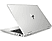 HP EliteBook x360 830 G7 - Convertible 2 in 1 Laptop (13.3 ", 512 GB SSD, Silber)