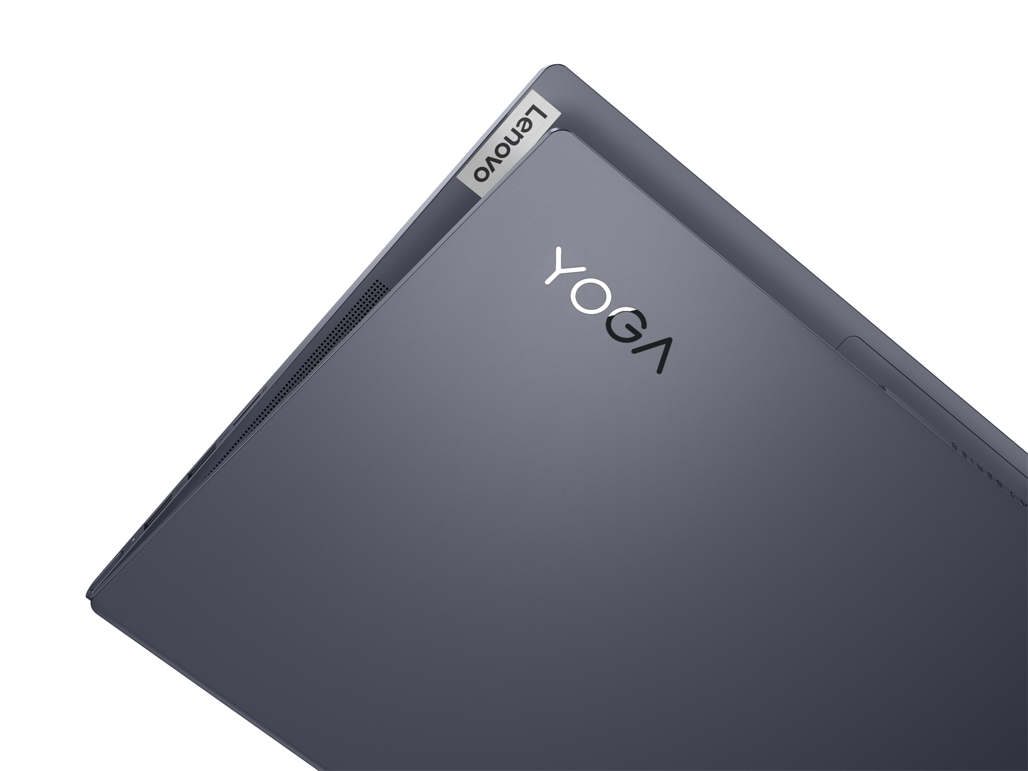 LENOVO Yoga Slim 7i - 14 Zoll i5-1035G4 - 8 GB - 512 GB - Intel® Iris® Plus Graphics - Windows 10 Home (32 bit)