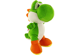 NINTENDO Yoshi - Peluche (Vert)