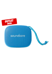 Bluetooth Hoparlor Ve Tasinabilir Kablosuz Ses Sistemi Mediamarkt