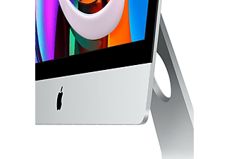 Apple Pack iMac, 27" Retina 5K, Intel® Core™ i5 10ª Gen., 8GB, 256GB SSD + Magic Keyboard con teclado numérico