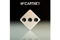 Paul McCartney - McCartney III | LP