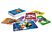 ASS ALTENBURGER Paw Patrol - Spielebox - Gioco di carte (Multicolore)