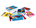 ASS ALTENBURGER Paw Patrol - Spielebox - Kartenspiel (Mehrfarbig)