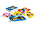 ASS ALTENBURGER Paw Patrol - Spielebox - Gioco di carte (Multicolore)