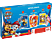 ASS ALTENBURGER Paw Patrol - Spielebox - Jeu de cartes (Multicolore)