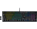 CORSAIR Gaming K60 RGB PRO Low Profile MX Speed