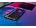 CORSAIR Gaming K60 RGB PRO Low Profile MX Speed