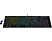 CORSAIR Gaming K60 RGB PRO Low Profile MX Speed