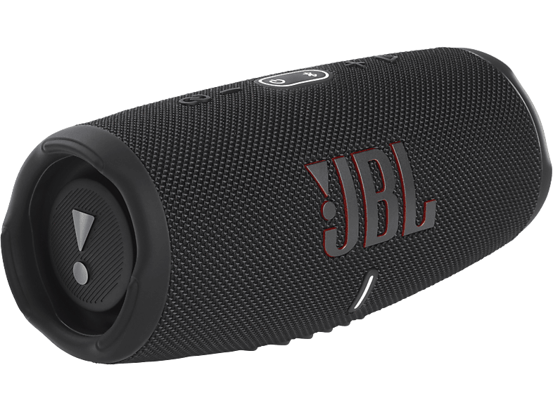 Jbl harman 2024 media markt