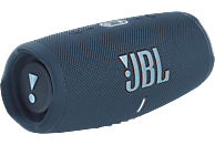 JBL Bluetooth Lautsprecher Charge 5, blue