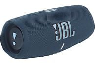 JBL Bluetooth Lautsprecher Charge 5, blue