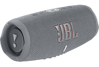 JBL Bluetooth Lautsprecher Charge 5, grey