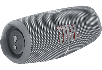 JBL Bluetooth Lautsprecher Charge 5, grey