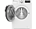 BEKO 50071464CH1 - Machine à laver - (7 kg, Blanc)