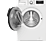 BEKO 50071464CH1 - Waschmaschine (7 kg, Weiss)