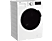 BEKO 50071464CH1 - Machine à laver - (7 kg, , Blanc)