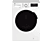 BEKO 50071464CH1 - Machine à laver - (7 kg, Blanc)