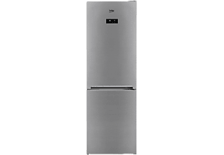 BEKO KG366E60XBCHN - Combiné réfrigérateur-congélateur (Appareil indépendant)