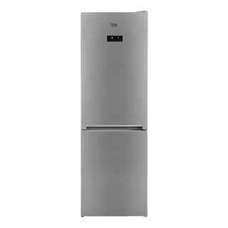 BEKO KG366E60XBCHN - Combiné réfrigérateur-congélateur (Apparecchio indipendente)