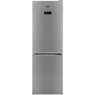 BEKO KG366E60XBCHN - Combiné réfrigérateur-congélateur (Appareil indépendant)