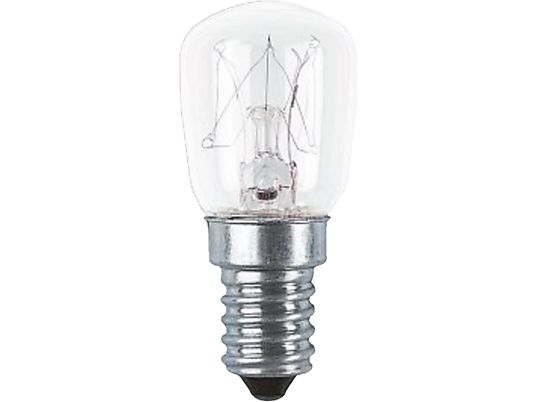 XAVAX 112492 E14 15W - Kühlgerätelampe