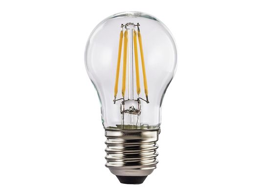 XAVAX 112557 - LED-Lampe