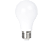 XAVAX 112690 E27 11W MAT - LED-Lampe