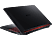 ACER Nitro 5 NH.Q96EU.01D gamer laptop (15,6'' FHD/Core i5/8GB/512 GB SSD/RTX2060 6GB/DOS)