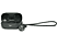 JBL Reflect Mini True Wireless In-ear Hörlurar - Svart